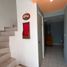 2 Schlafzimmer Haus zu vermieten in Nuevo Leon, San Nicolas De Los Garza, Nuevo Leon