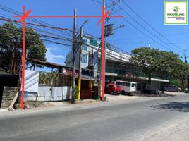  Land for sale in San Pedro City, Laguna, San Pedro City