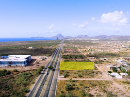  Grundstück zu verkaufen in Guaymas, Sonora, Guaymas