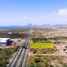  Land for sale in Guaymas, Sonora, Guaymas