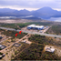  Land for sale in Guaymas, Sonora, Guaymas