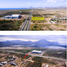  Land for sale in Guaymas, Sonora, Guaymas