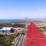  Grundstück zu verkaufen in Guaymas, Sonora, Guaymas