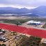  Land for sale in Guaymas, Sonora, Guaymas