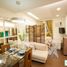  Apartamento en venta en Muntinlupa City, Metro Manila, Muntinlupa City