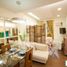  Apartamento en venta en Muntinlupa City, Metro Manila, Muntinlupa City