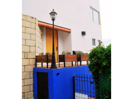 Condominium 3 chambre à vendre à Huixquilucan, Mexico, Huixquilucan