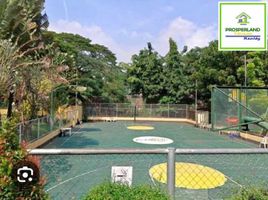 2 Habitación Departamento en venta en Taguig City, Metro Manila, Taguig City