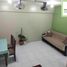 2 Habitación Departamento en venta en Taguig City, Metro Manila, Taguig City