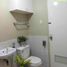 2 Habitación Departamento en venta en Taguig City, Metro Manila, Taguig City