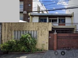 5 Bedroom Villa for sale in Eastern District, Metro Manila, San Juan City, Eastern District