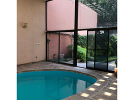 3 Habitación Casa en venta en Miguel Hidalgo, Ciudad de México, Miguel Hidalgo