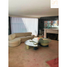 3 Habitación Casa en venta en Miguel Hidalgo, Ciudad de México, Miguel Hidalgo