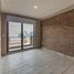 2 Schlafzimmer Appartement zu verkaufen in Tultitlan, Mexico, Tultitlan