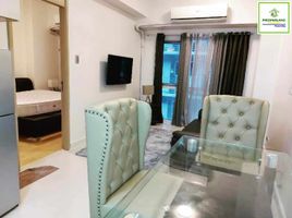 1 Bedroom Apartment for sale in Greenbelt by Ayala Malls, Makati City, Makati City