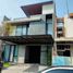 5 chambre Maison for sale in East Jawa, Lakarsantri, Surabaya, East Jawa