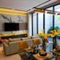 5 chambre Maison for sale in East Jawa, Lakarsantri, Surabaya, East Jawa