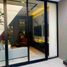 5 chambre Maison for sale in East Jawa, Lakarsantri, Surabaya, East Jawa