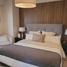 2 Schlafzimmer Wohnung zu verkaufen in Naucalpan De Juarez, Mexico, Naucalpan De Juarez