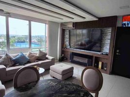 3 Bedroom Condo for sale in Guayas, Guayaquil, Guayaquil, Guayas