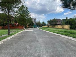  Land for sale in Muntinlupa City, Southern District, Muntinlupa City