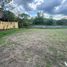  Land for sale in Muntinlupa City, Southern District, Muntinlupa City