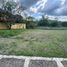  Land for sale in Muntinlupa City, Southern District, Muntinlupa City