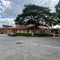  Land for sale in Muntinlupa City, Southern District, Muntinlupa City