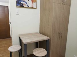 1 Bedroom Condo for rent in Las Pinas City, Southern District, Las Pinas City