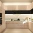 4 Schlafzimmer Villa zu verkaufen in Las Pinas City, Metro Manila, Las Pinas City