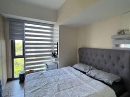 1 Bedroom Condo for rent in Southern District, Metro Manila, Taguig City, Southern District