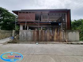 4 Bedroom House for sale in Consolacion, Cebu, Consolacion