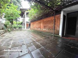 9 Bedroom Villa for sale in Sukasari, Bandung, Sukasari