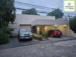 4 Schlafzimmer Haus zu verkaufen in Paranaque City, Metro Manila, Paranaque City