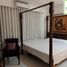 4 Schlafzimmer Haus zu verkaufen in Paranaque City, Metro Manila, Paranaque City