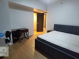 2 Bedroom Condo for rent at Solstice, Makati City