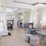 Villa 5 chambre à vendre à Muntinlupa City, Metro Manila, Muntinlupa City, Southern District, Metro Manila