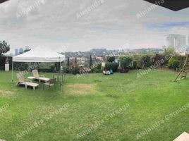 4 Schlafzimmer Villa zu verkaufen in Naucalpan De Juarez, Mexico, Naucalpan De Juarez