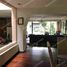 4 Schlafzimmer Villa zu verkaufen in Naucalpan De Juarez, Mexico, Naucalpan De Juarez