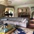 4 Schlafzimmer Villa zu verkaufen in Naucalpan De Juarez, Mexico, Naucalpan De Juarez