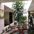 4 Schlafzimmer Villa zu verkaufen in Naucalpan De Juarez, Mexico, Naucalpan De Juarez