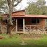 2 Bedroom Villa for sale in La Manzanilla De La Paz, Jalisco, La Manzanilla De La Paz