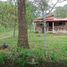 2 Bedroom House for sale in La Manzanilla De La Paz, Jalisco, La Manzanilla De La Paz