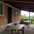 2 Bedroom House for sale in La Manzanilla De La Paz, Jalisco, La Manzanilla De La Paz