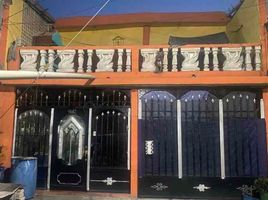 Maison 4 chambre à vendre à Monterrey, Nuevo Leon, Monterrey