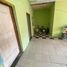Maison 4 chambre à vendre à Monterrey, Nuevo Leon, Monterrey