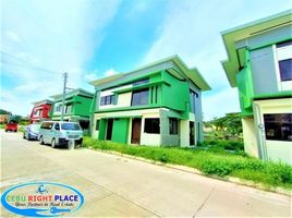 3 Bedroom Villa for sale in Liloan, Central Visayas, Liloan, Cebu, Central Visayas
