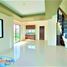 3 Bedroom Villa for sale in Liloan, Central Visayas, Liloan, Cebu, Central Visayas