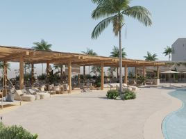 2 Bedroom Condo for sale in La Paz, Baja California Sur, La Paz, Baja California Sur