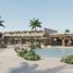 2 Bedroom Condo for sale in La Paz, Baja California Sur, La Paz, Baja California Sur
